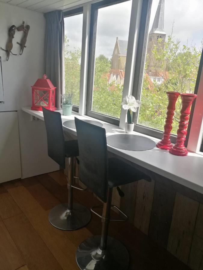 Studio Apartment,1298945302:JPEG